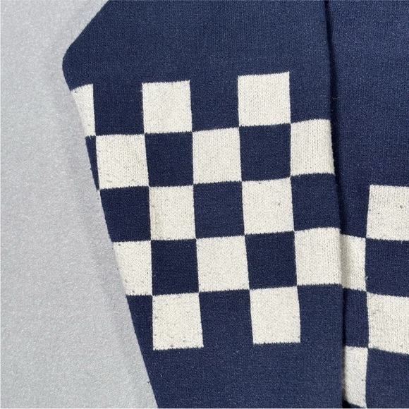 Her Universe Disney Donald Duck 90s Ice Cream Women Cardigan Large Box Lunch - Picture 7 of 13